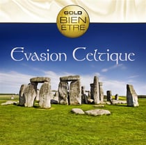 Évasion celtique