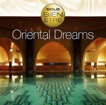 Oriental dreams