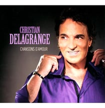 Chansons d'amour