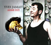 Amor fati