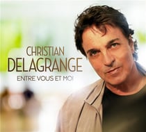 Entre vous et moi
