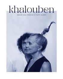 Amour, Eau Fraiche I Tutti Quanti