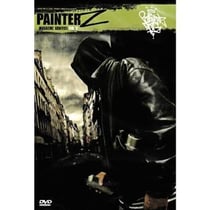 Painterz volume 2
