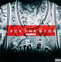 Black ink story