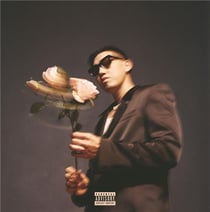 Love Therapy (Edition Rose)