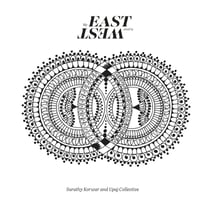 My East Is Your West