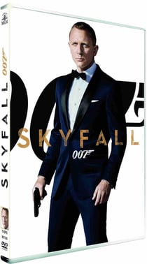 Skyfall