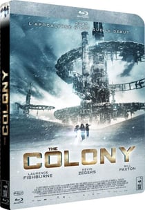 The Colony
