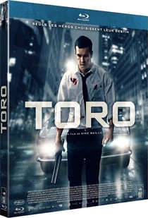 Toro