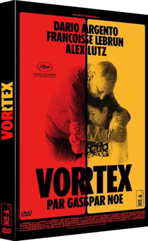 Vortex