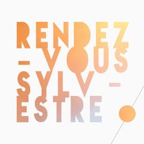 Rendez-vous Sylvestre - CD