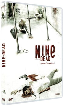 9ine Dead