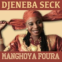 Manghoya Foura