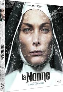 La Nonne