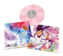 No Game No Life - Best Collection - édition limitée