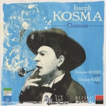 Chansons