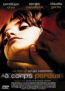 A corps perdus