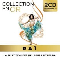 Raï