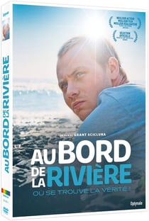 Au bord de la rivière