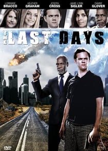 The Last Days