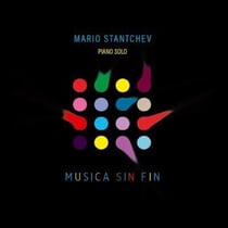 Musica sin fin