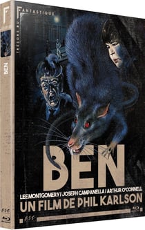 Ben