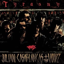 Tyranny