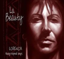 La beauty