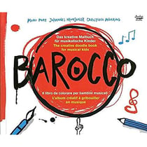 Barocco