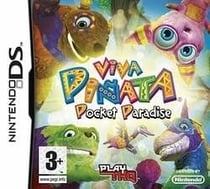 Viva Pinata