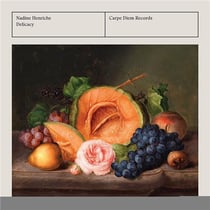 Delicacy