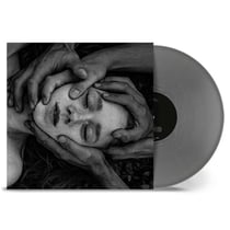 Assassine(s) - édition limitée