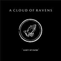 Lost Hymns