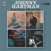 Four Classic Album