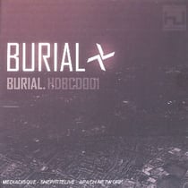 Burial