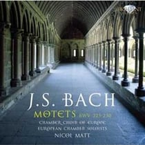 Motets