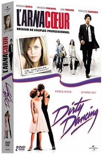 L'Arnacoeur + Dirty Dancing