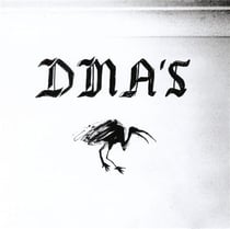 DMA'S