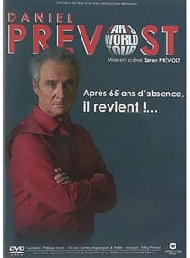 PARIS WORLD TOUR 2006
