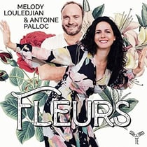 Fleurs