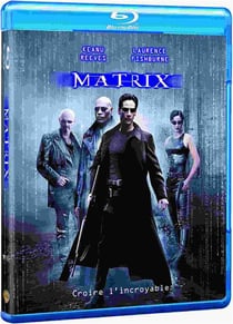 Matrix