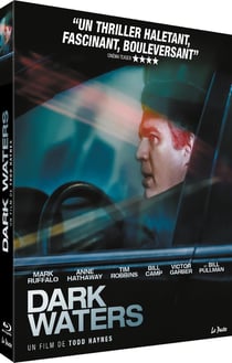 Dark Waters