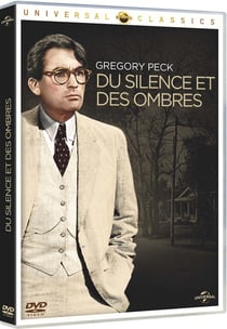 Du silence et des ombres