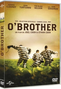 O'Brother