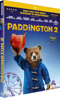 Paddington 2