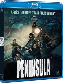 Peninsula