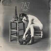 Paris - édition collector