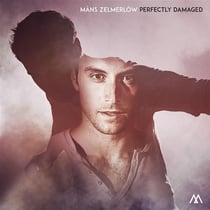 Perfectly damaged