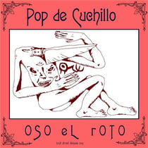 Pop de Cuchillo