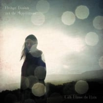 Cold Blows The Rain - édition limitée 180g